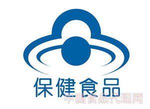 保健食品代理加盟與文化藝術交流 打造健康與文化的雙重價值